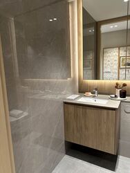 Pinetree Hill (D21), Condominium #504645221